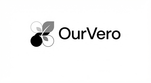 OurVero
