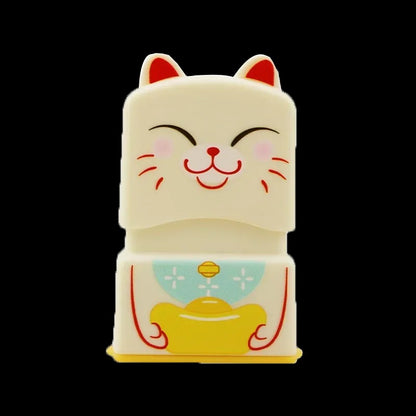 Children's Name Seal Custom Student's Name Stamp