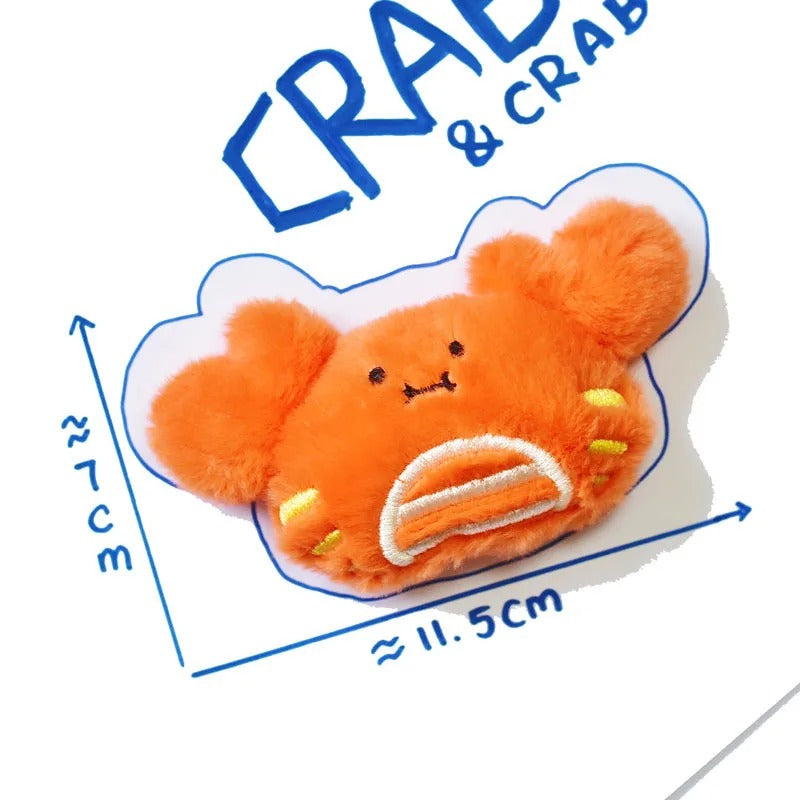 Pet Squeak Interactive Cat Toys