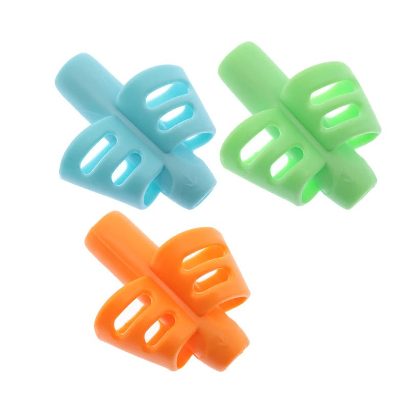 Children's Pen Tool Silicone