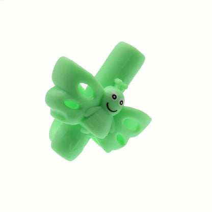 Children's Pen Tool Silicone