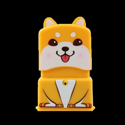 Children's Name Seal Custom Student's Name Stamp