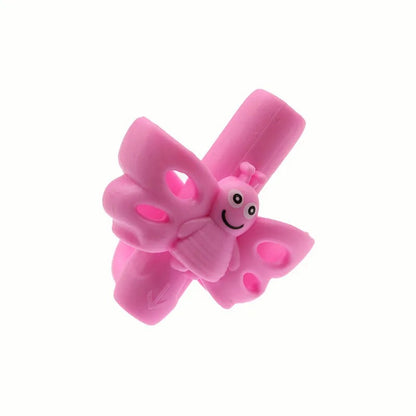 Children's Pen Tool Silicone