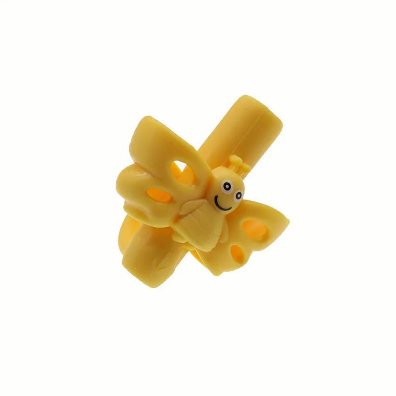 Children's Pen Tool Silicone