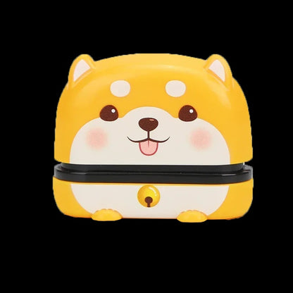 Children's Name Seal Custom Student's Name Stamp