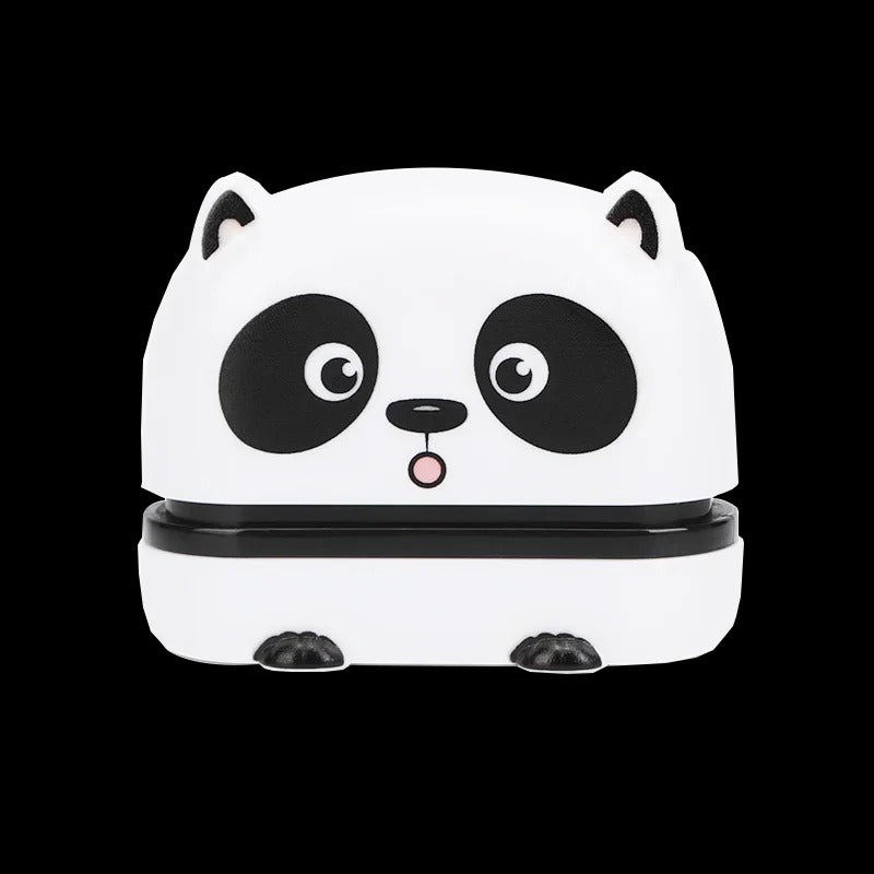 Children's Name Seal Custom Student's Name Stamp