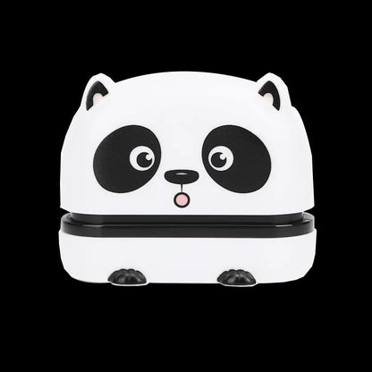 Children's Name Seal Custom Student's Name Stamp