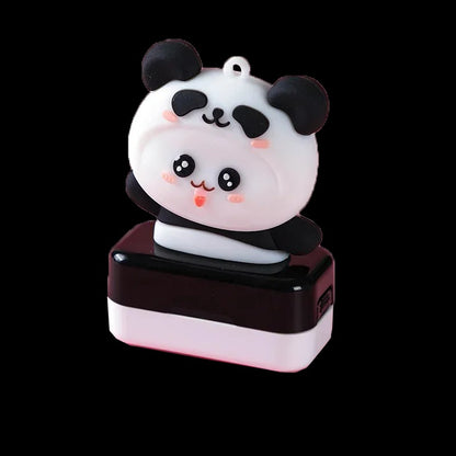 Children's Name Seal Custom Student's Name Stamp