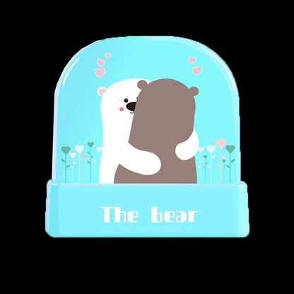 Children's Name Seal Custom Student's Name Stamp