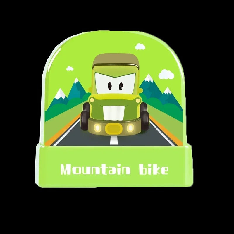 Children's Name Seal Custom Student's Name Stamp