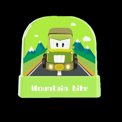 Children's Name Seal Custom Student's Name Stamp