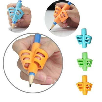 Children's Pen Tool Silicone