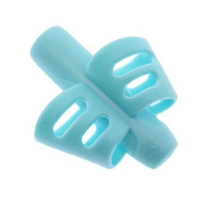 Children's Pen Tool Silicone