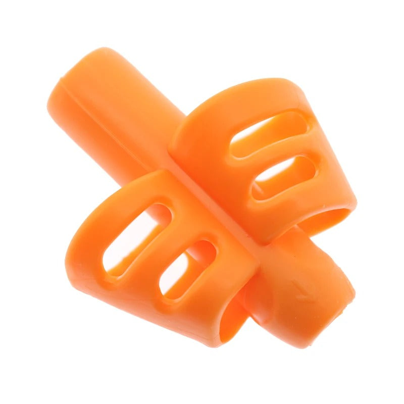 Children's Pen Tool Silicone