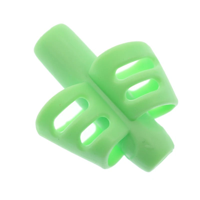 Children's Pen Tool Silicone